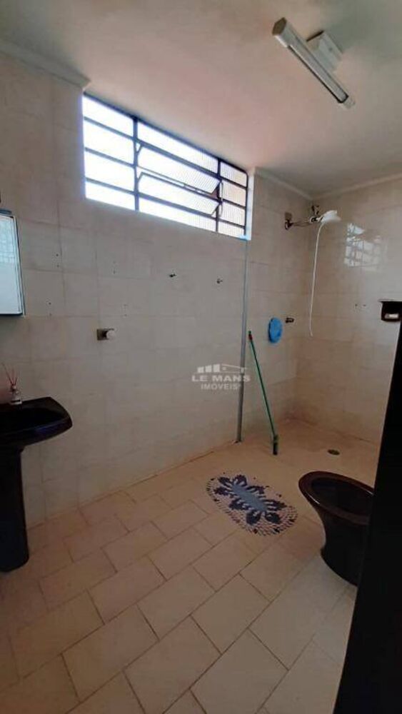 Casa, 2 quartos, 99 m² - Foto 2
