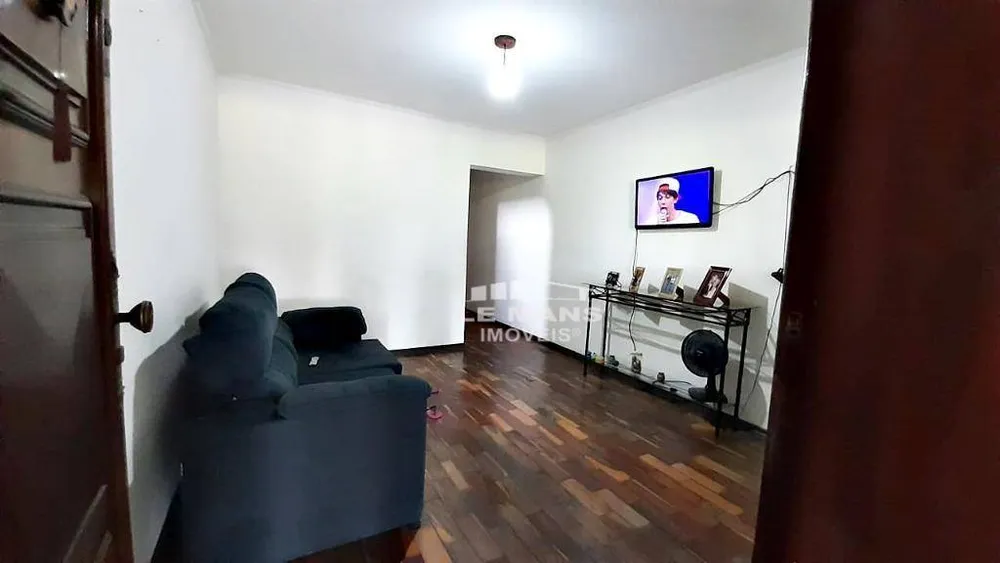 Casa, 2 quartos, 99 m² - Foto 5