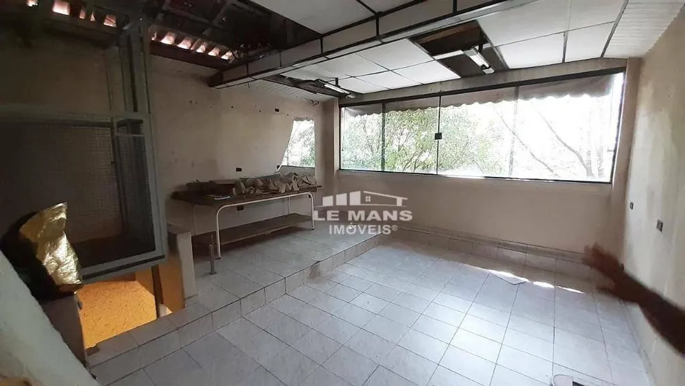 Casa, 2 quartos, 99 m² - Foto 6