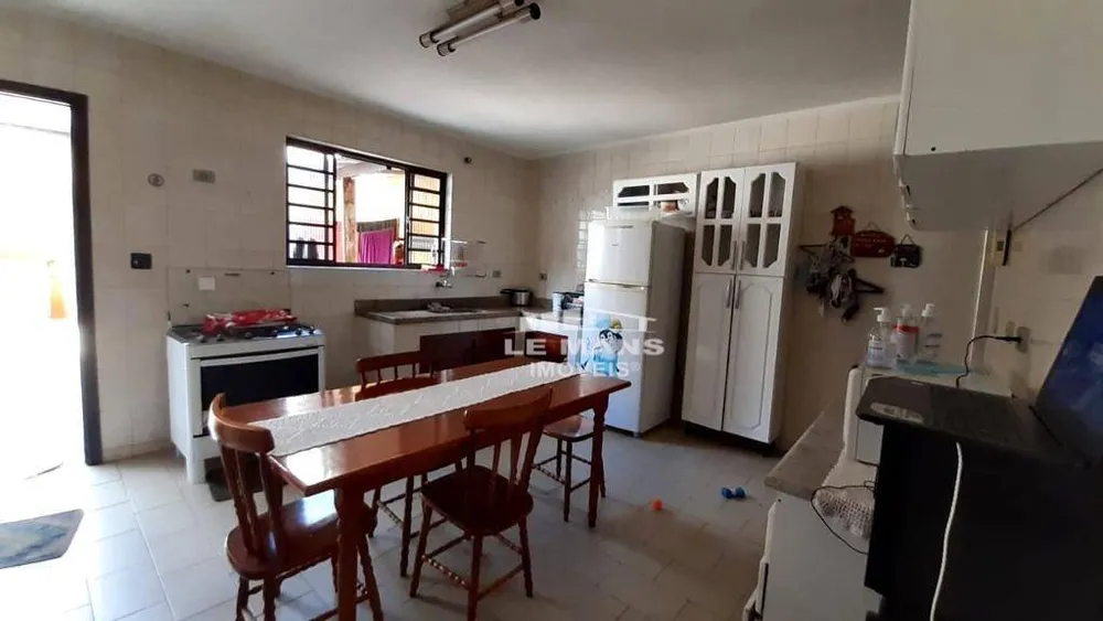 Casa, 2 quartos, 99 m² - Foto 12