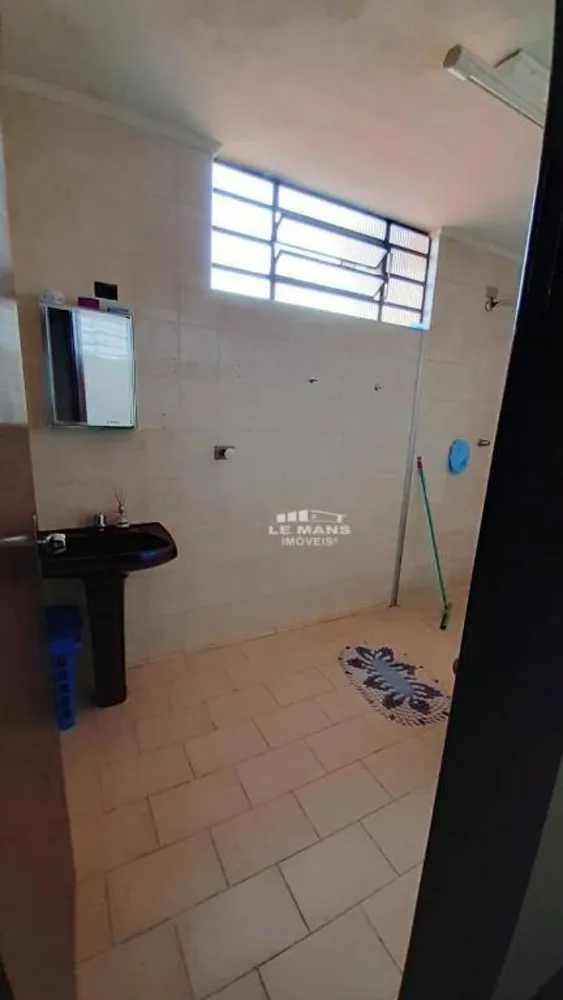 Casa, 2 quartos, 99 m² - Foto 8