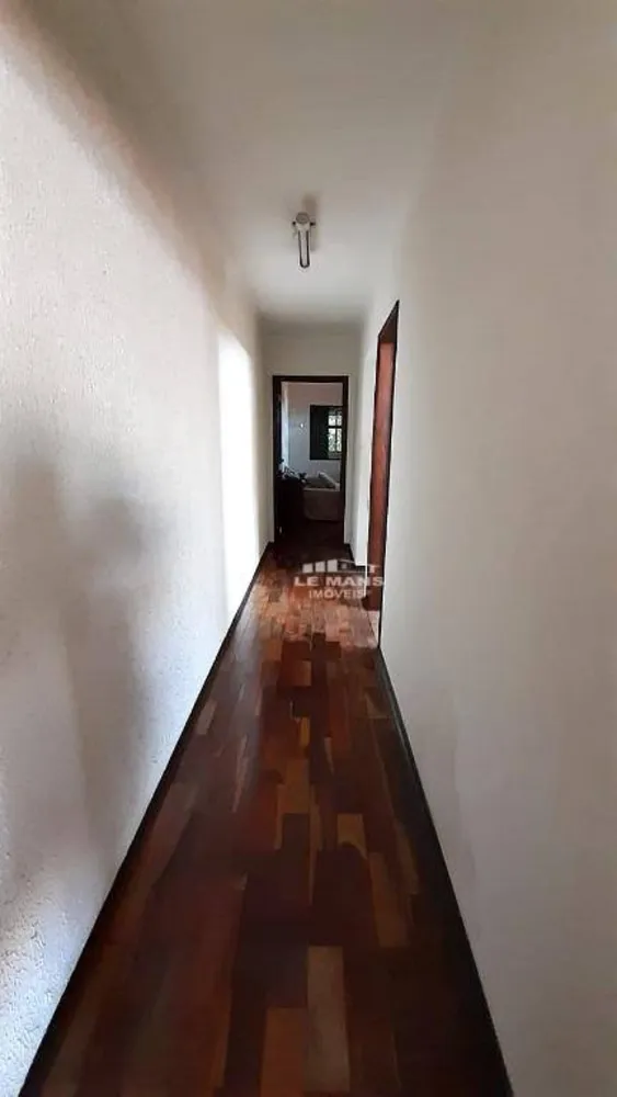 Casa, 2 quartos, 99 m² - Foto 10