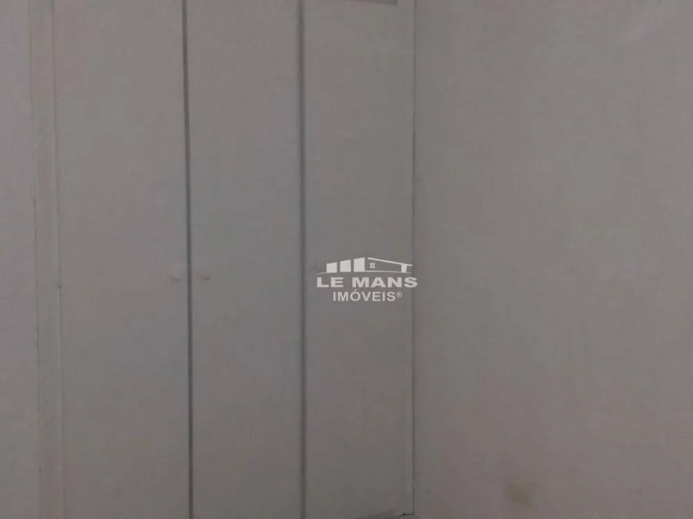 Casa, 3 quartos, 180 m² - Foto 4