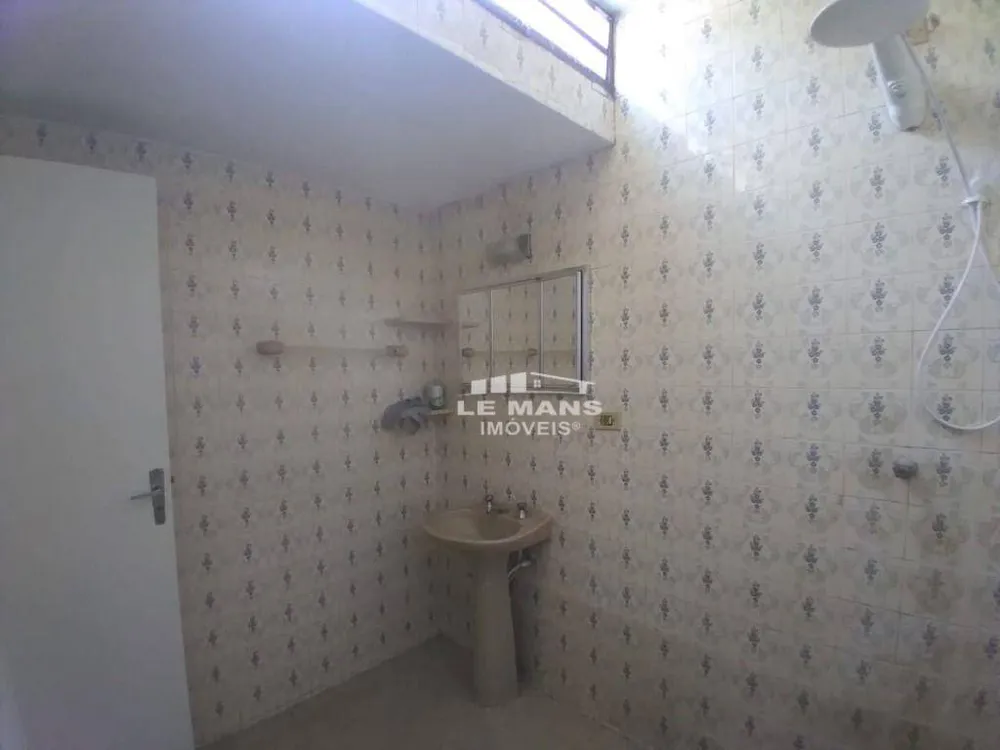 Casa, 3 quartos, 180 m² - Foto 2