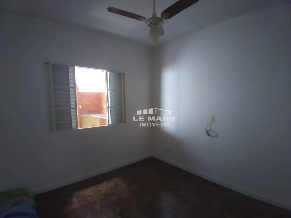 Casa, 3 quartos, 180 m² - Foto 5