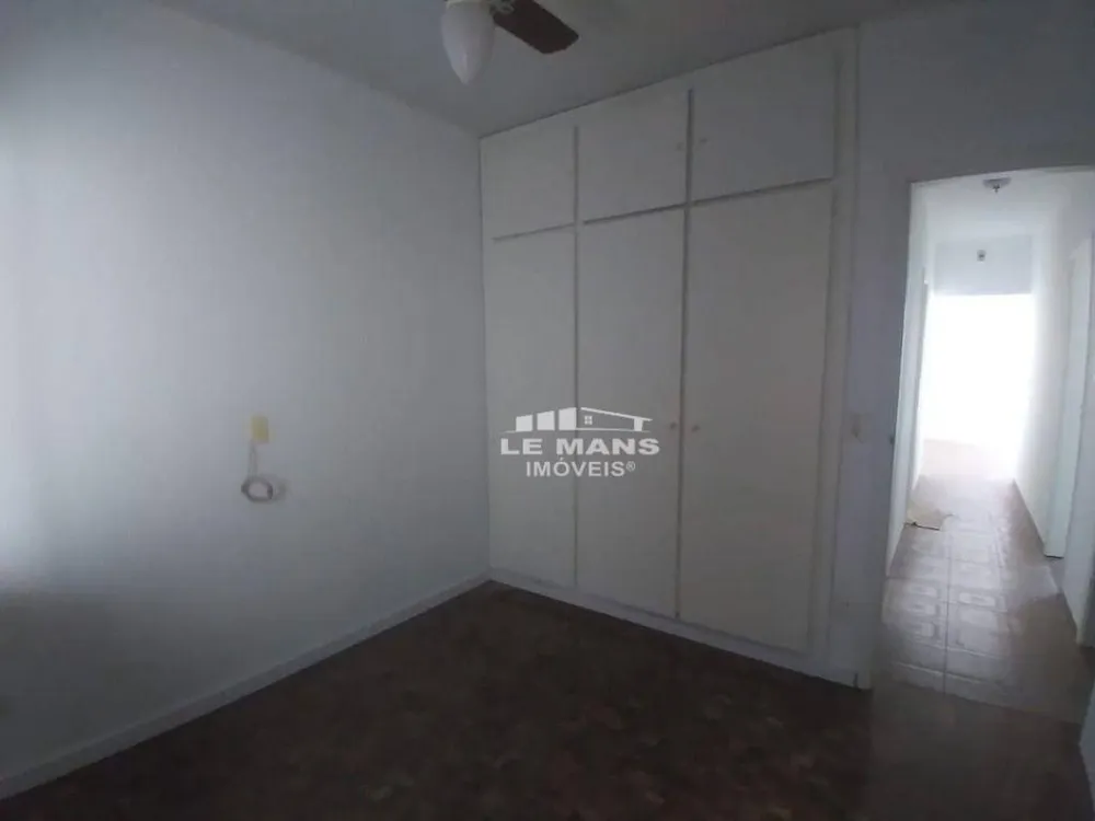 Casa, 3 quartos, 180 m² - Foto 7