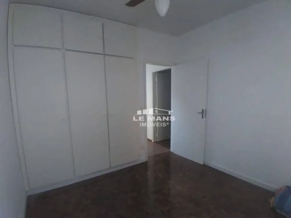Casa, 3 quartos, 180 m² - Foto 6