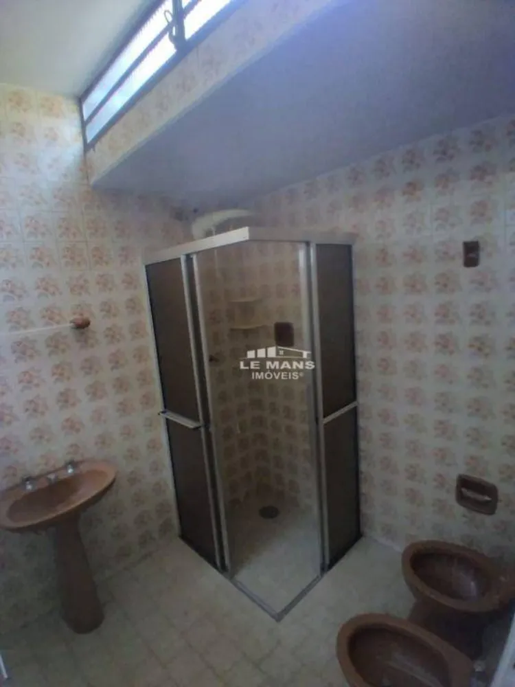 Casa, 3 quartos, 180 m² - Foto 3