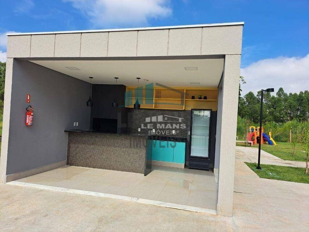 Apartamento à venda e aluguel com 2 quartos, 48m² - Foto 11