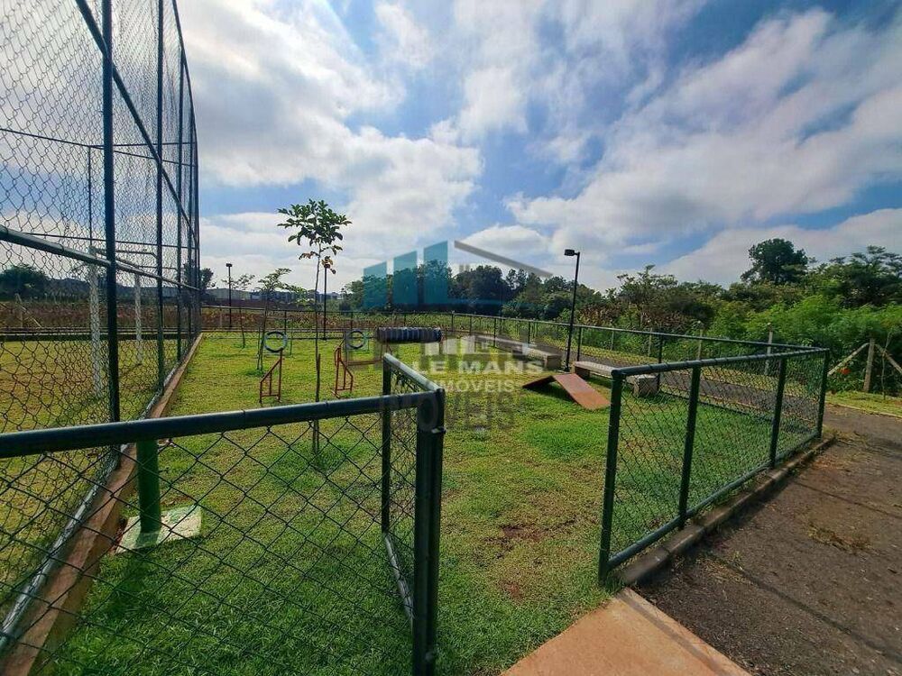 Apartamento à venda e aluguel com 2 quartos, 48m² - Foto 8