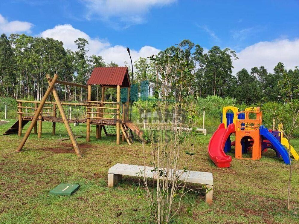 Apartamento à venda e aluguel com 2 quartos, 48m² - Foto 9