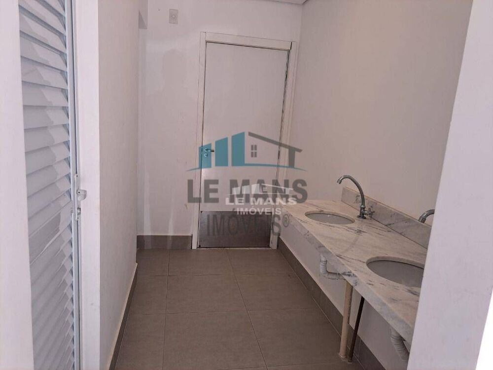 Apartamento à venda e aluguel com 2 quartos, 48m² - Foto 12