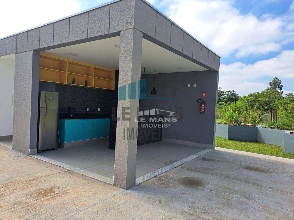 Apartamento à venda e aluguel com 2 quartos, 48m² - Foto 10