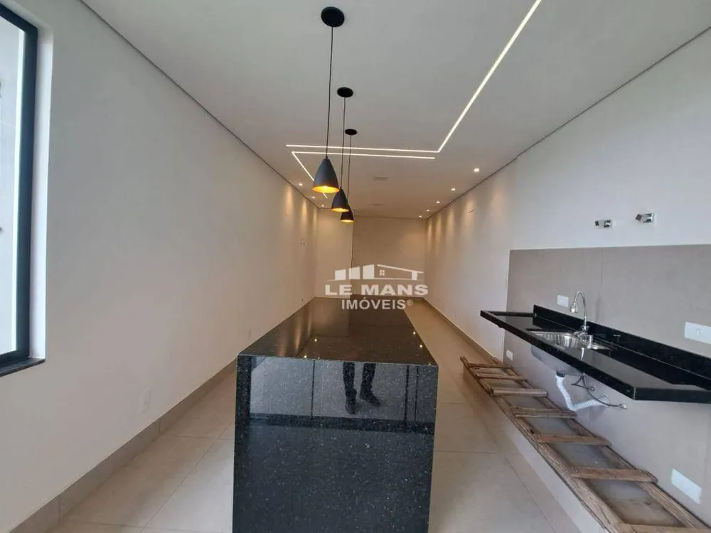 Casa, 3 quartos, 150 m² - Foto 5
