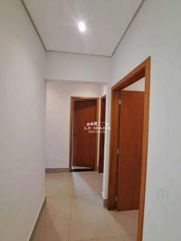 Casa, 3 quartos, 150 m² - Foto 6