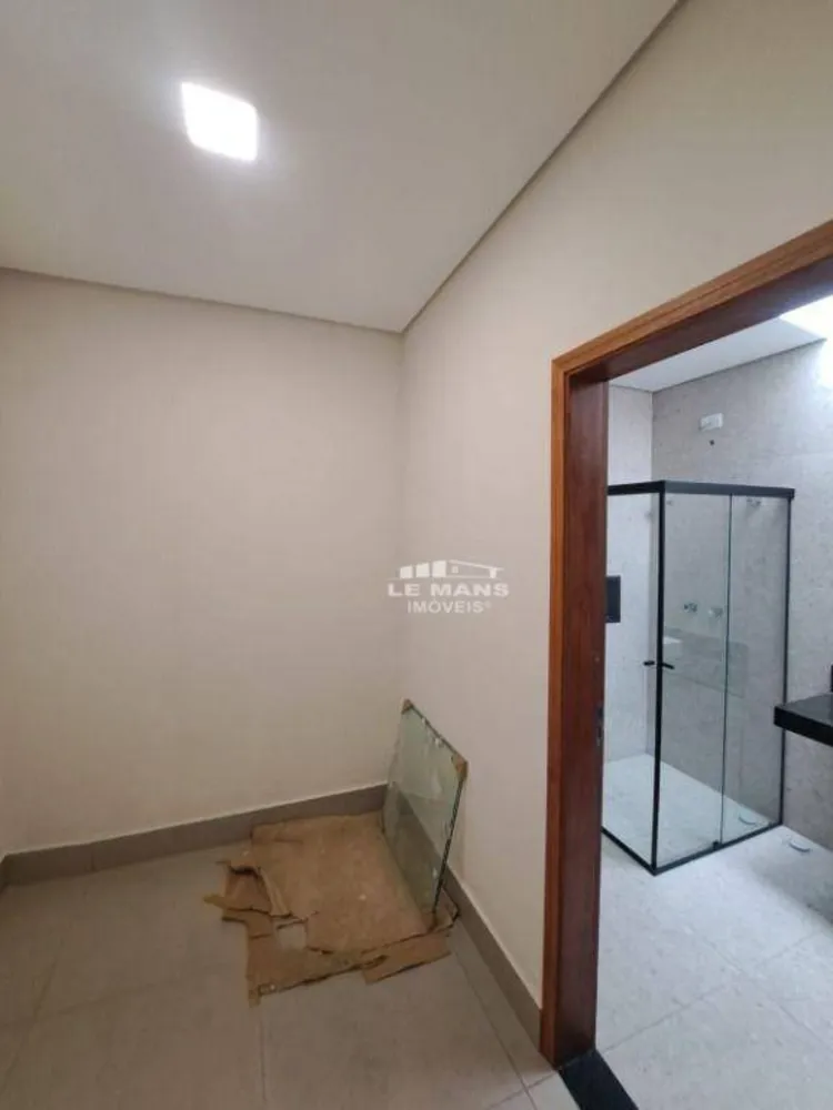 Casa, 3 quartos, 150 m² - Foto 4