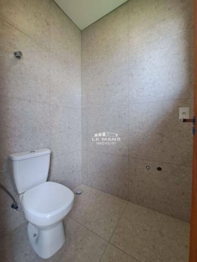 Casa, 3 quartos, 150 m² - Foto 5