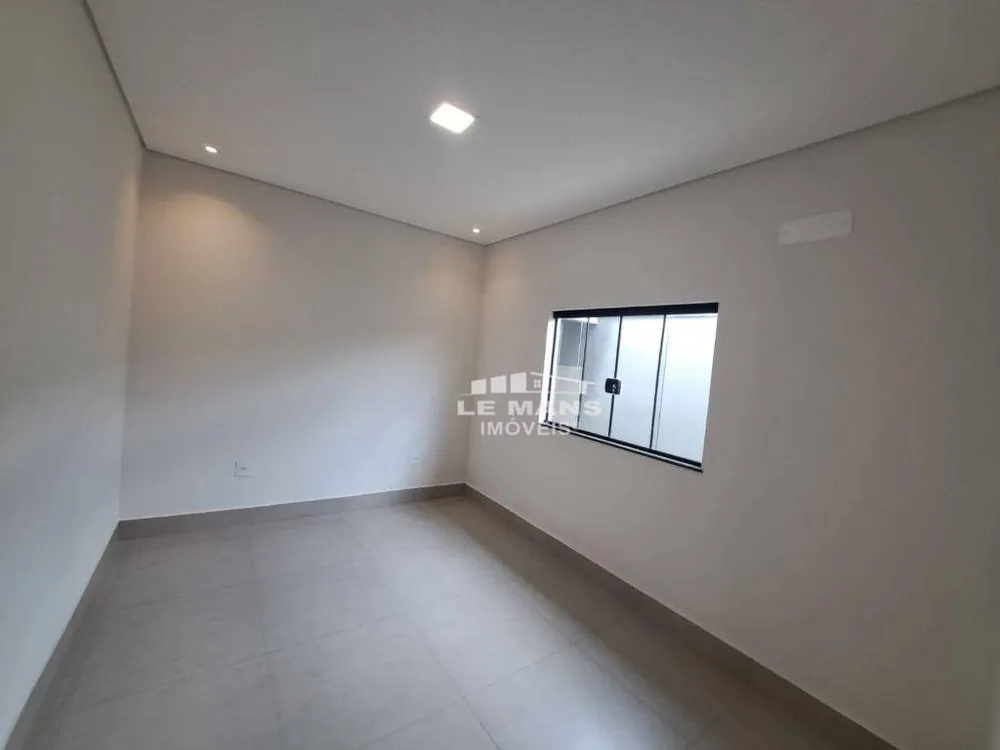 Casa, 3 quartos, 150 m² - Foto 10