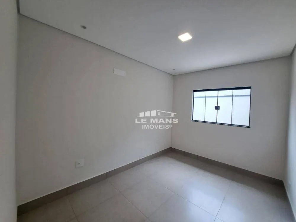Casa, 3 quartos, 150 m² - Foto 6