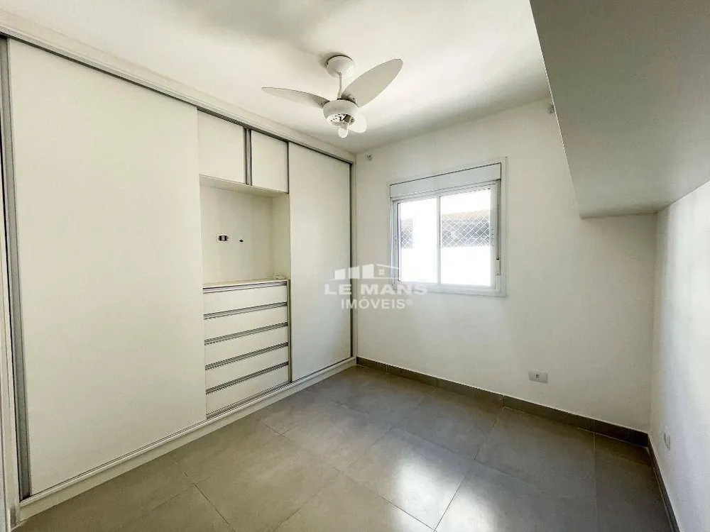 Apartamento, 2 quartos, 62 m² - Foto 5