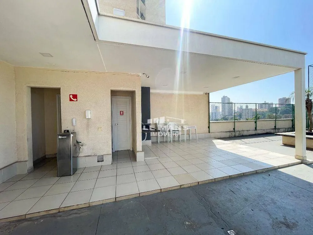 Apartamento, 2 quartos, 62 m² - Foto 8