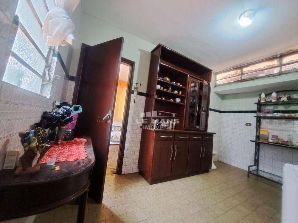 Casa, 3 quartos, 150 m² - Foto 2