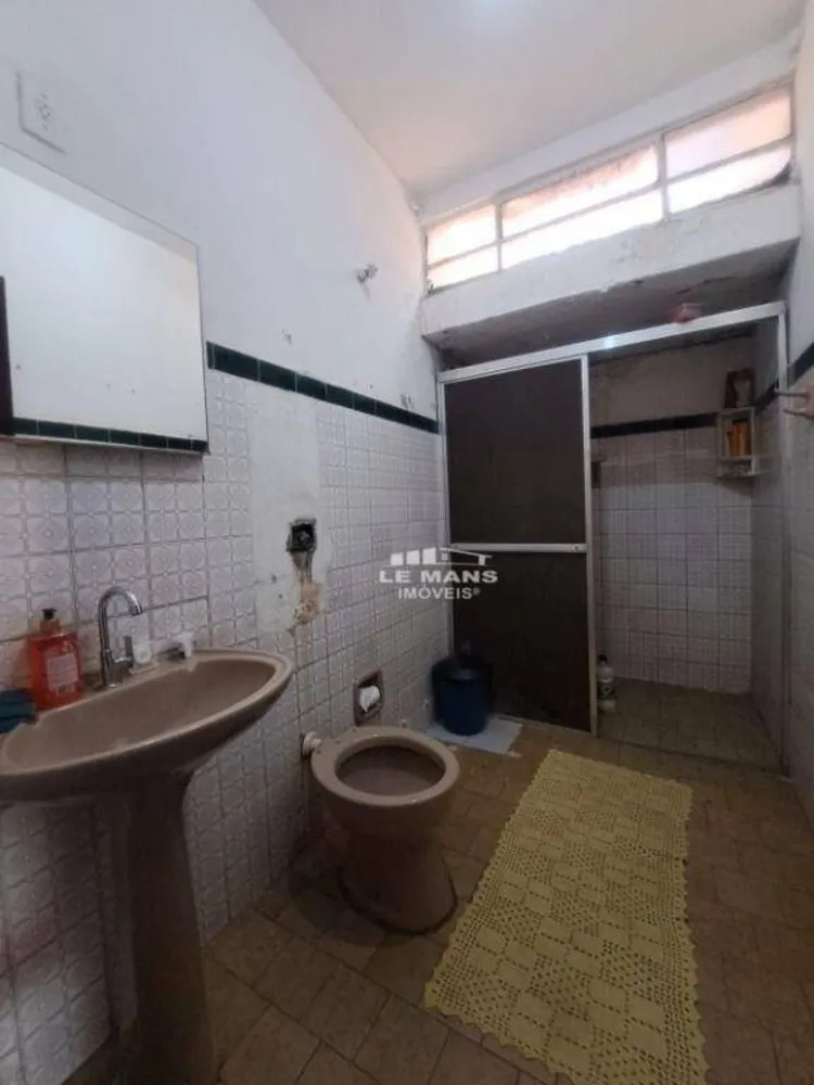 Casa, 3 quartos, 150 m² - Foto 1