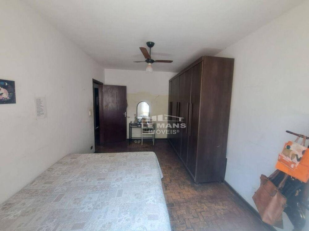 Casa, 3 quartos, 150 m² - Foto 5
