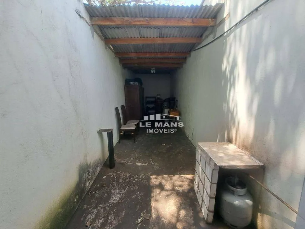 Casa, 3 quartos, 150 m² - Foto 2