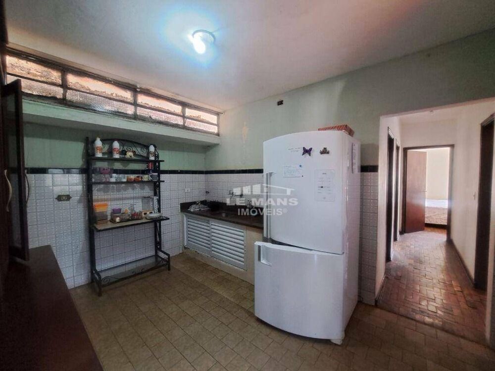 Casa, 3 quartos, 150 m² - Foto 3