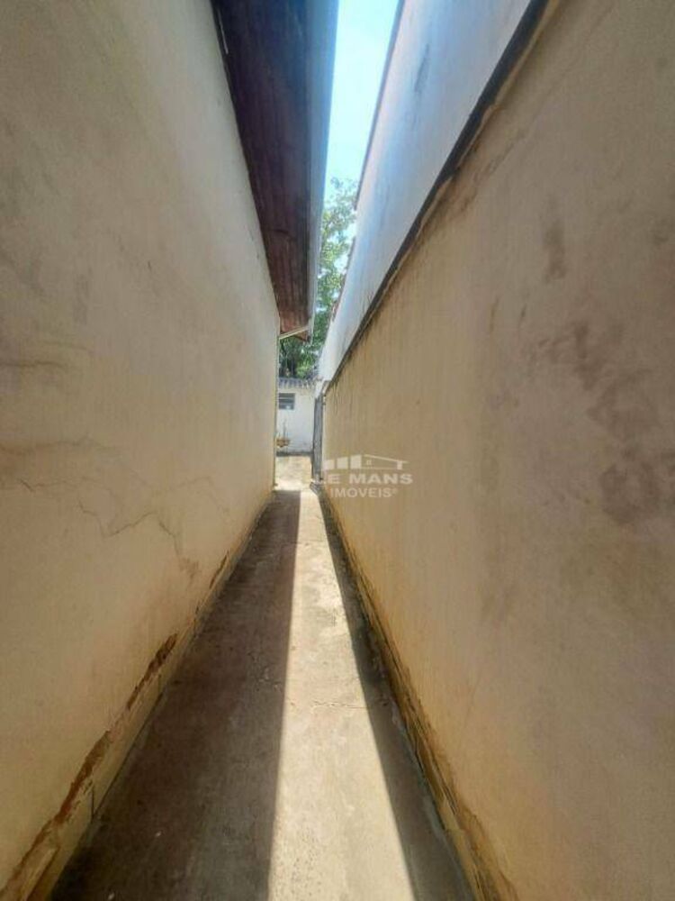 Casa, 3 quartos, 150 m² - Foto 8