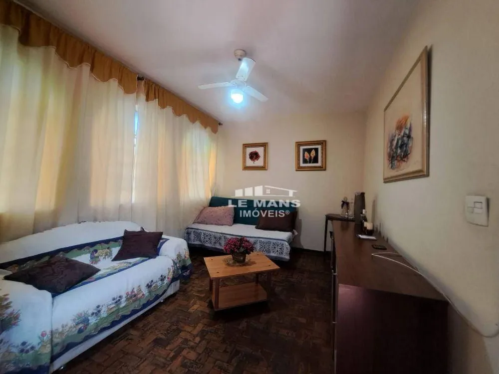 Casa, 3 quartos, 150 m² - Foto 20