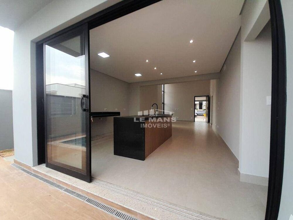 Casa de Condomínio à venda com 3 quartos, 162m² - Foto 7
