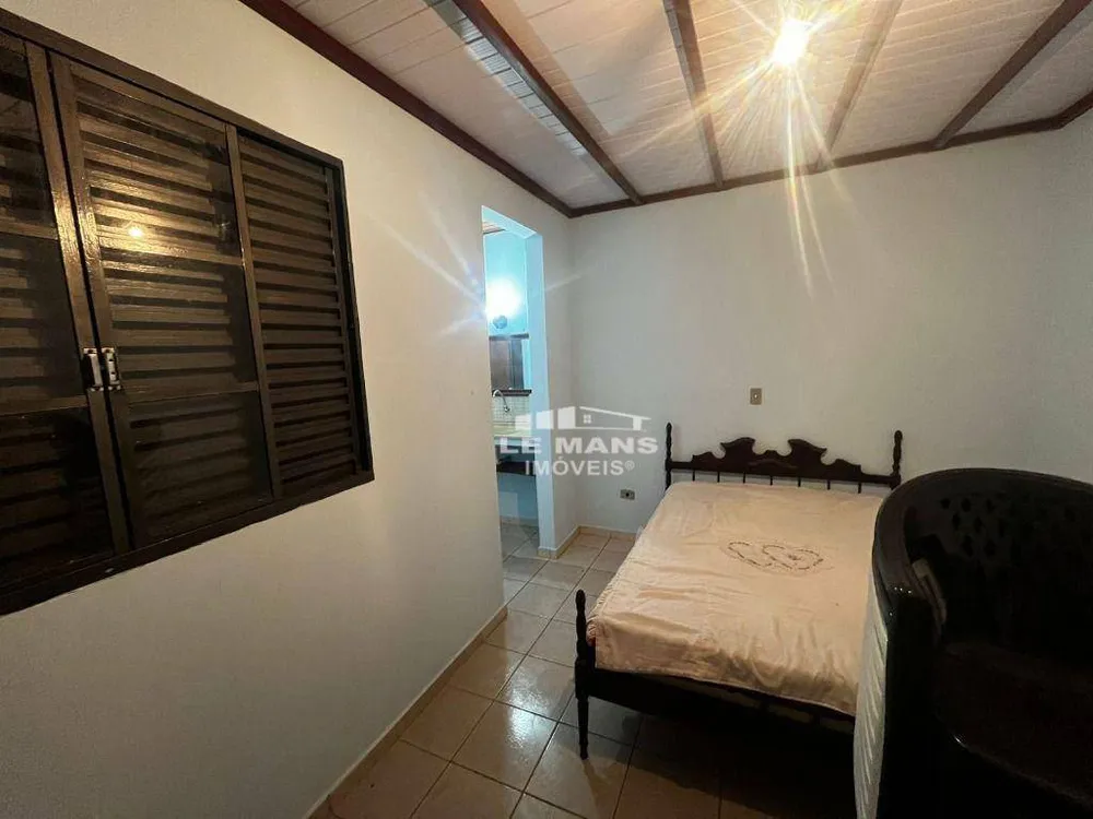 Chácara, 2 quartos, 400 m² - Foto 12