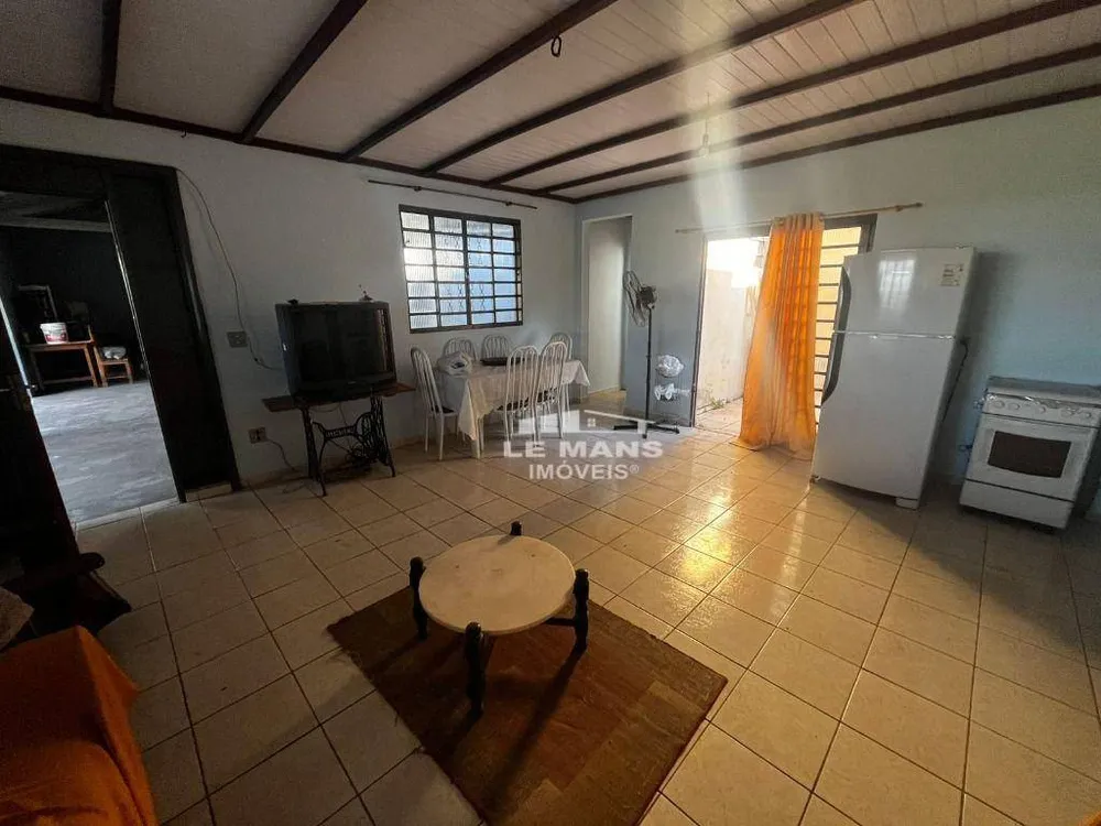 Chácara, 2 quartos, 400 m² - Foto 9