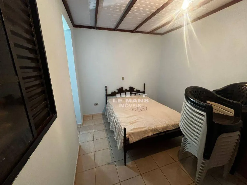 Chácara, 2 quartos, 400 m² - Foto 10