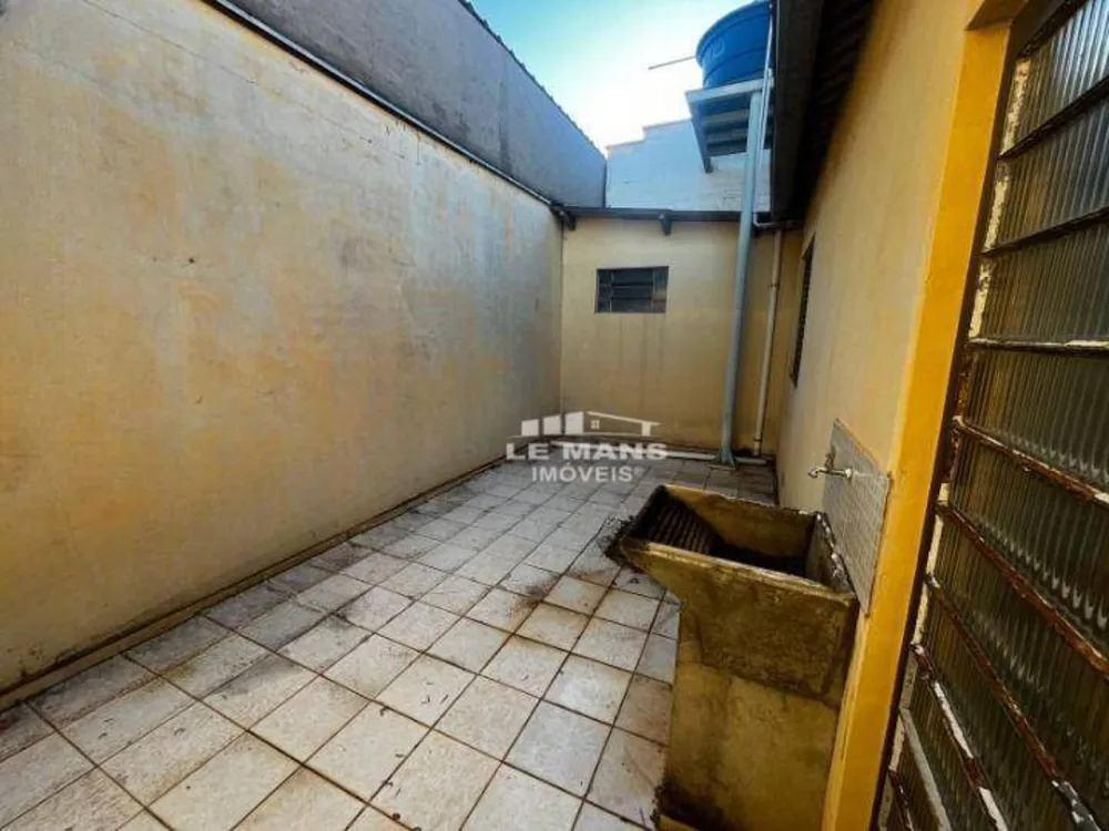 Chácara, 2 quartos, 400 m² - Foto 6