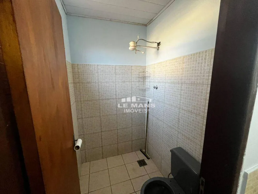 Chácara, 2 quartos, 400 m² - Foto 11