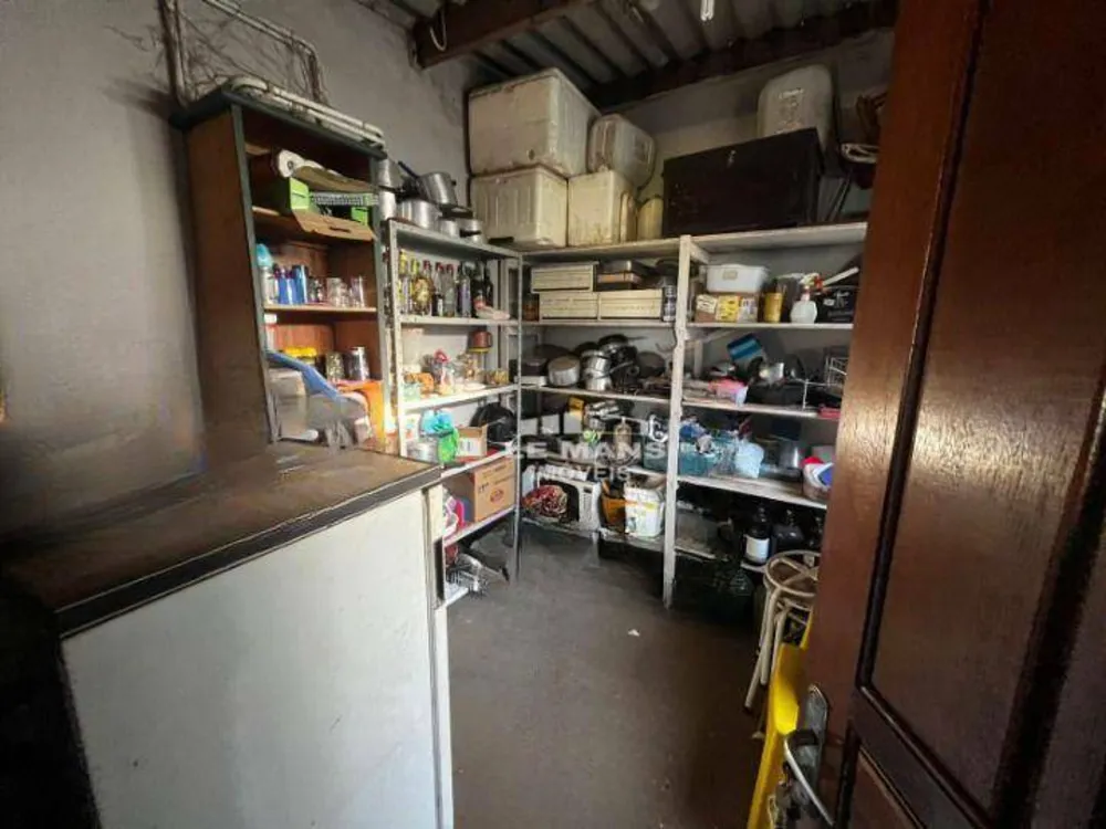 Chácara, 2 quartos, 400 m² - Foto 3