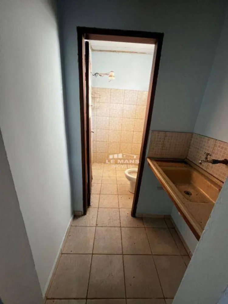 Chácara, 2 quartos, 400 m² - Foto 5