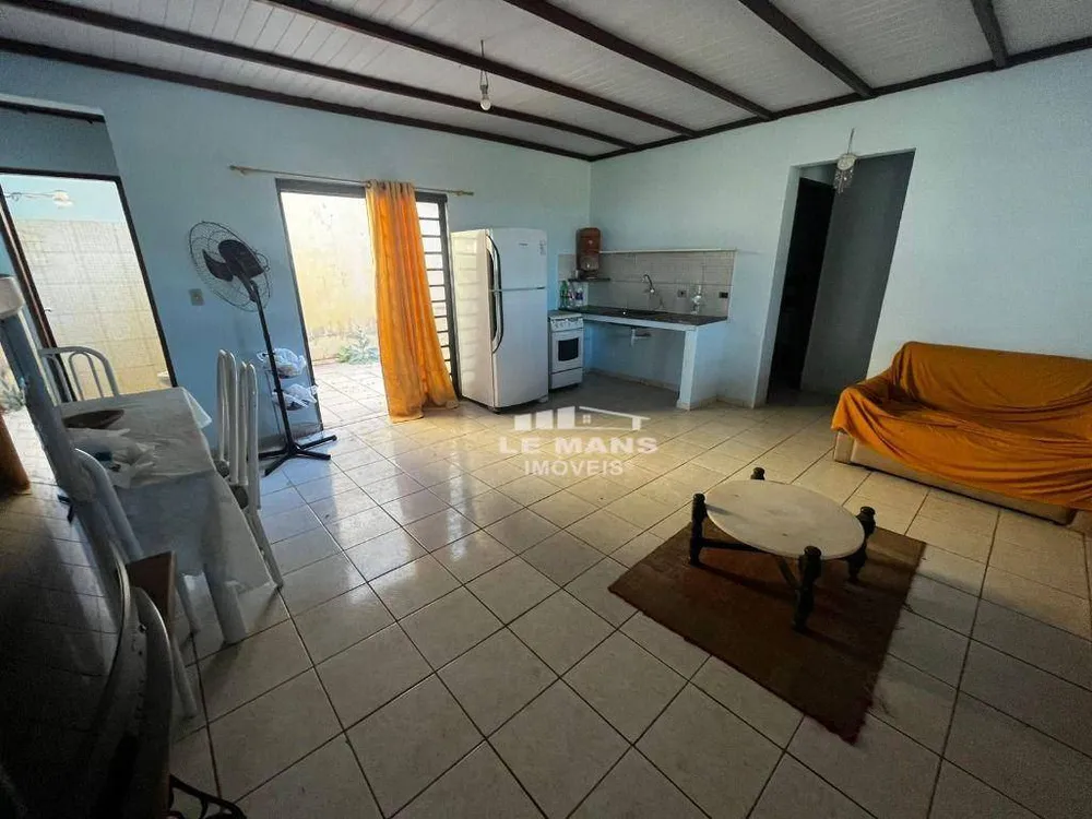 Chácara, 2 quartos, 400 m² - Foto 7