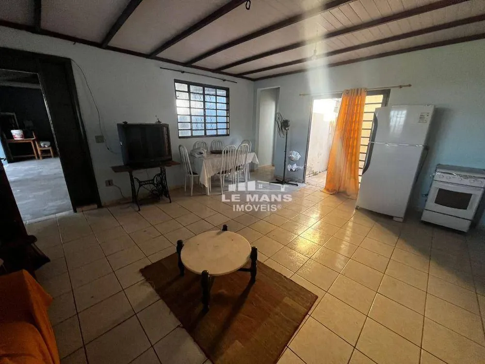 Chácara, 2 quartos, 400 m² - Foto 8