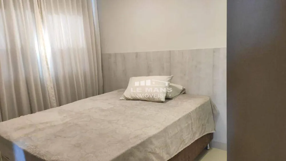 Apartamento, 1 quarto, 54 m² - Foto 8