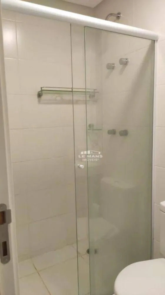 Apartamento, 1 quarto, 54 m² - Foto 7