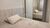 Apartamento, 1 quarto, 54 m² - Foto 2