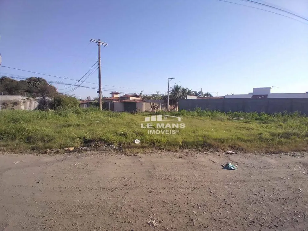 Terreno, 450 m² - Foto 2