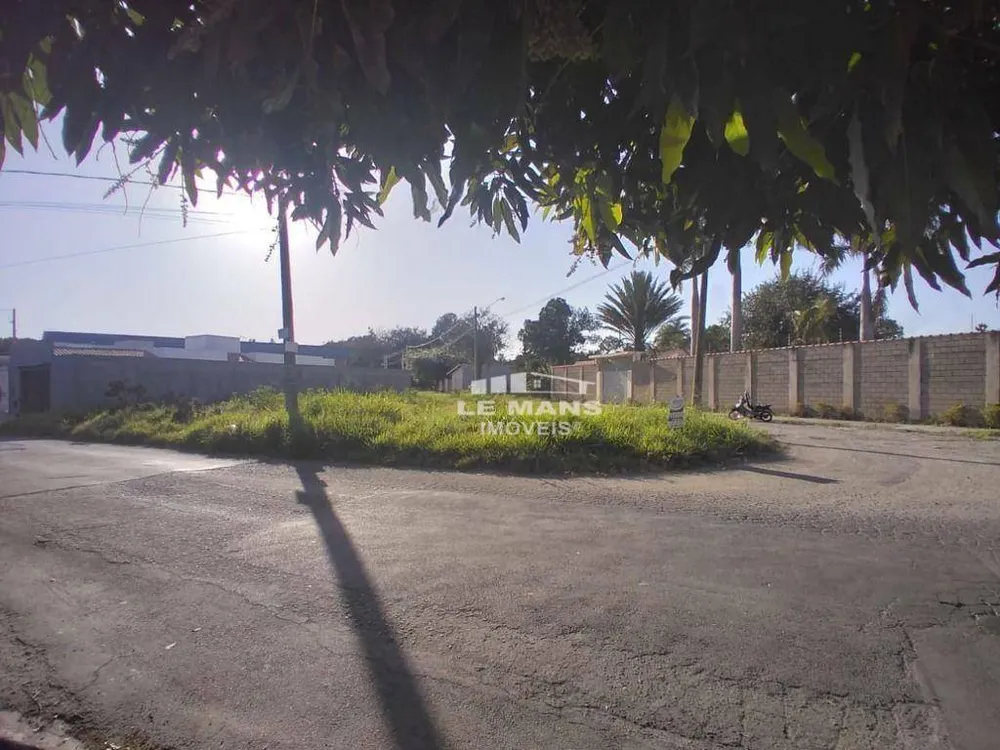 Terreno, 450 m² - Foto 5