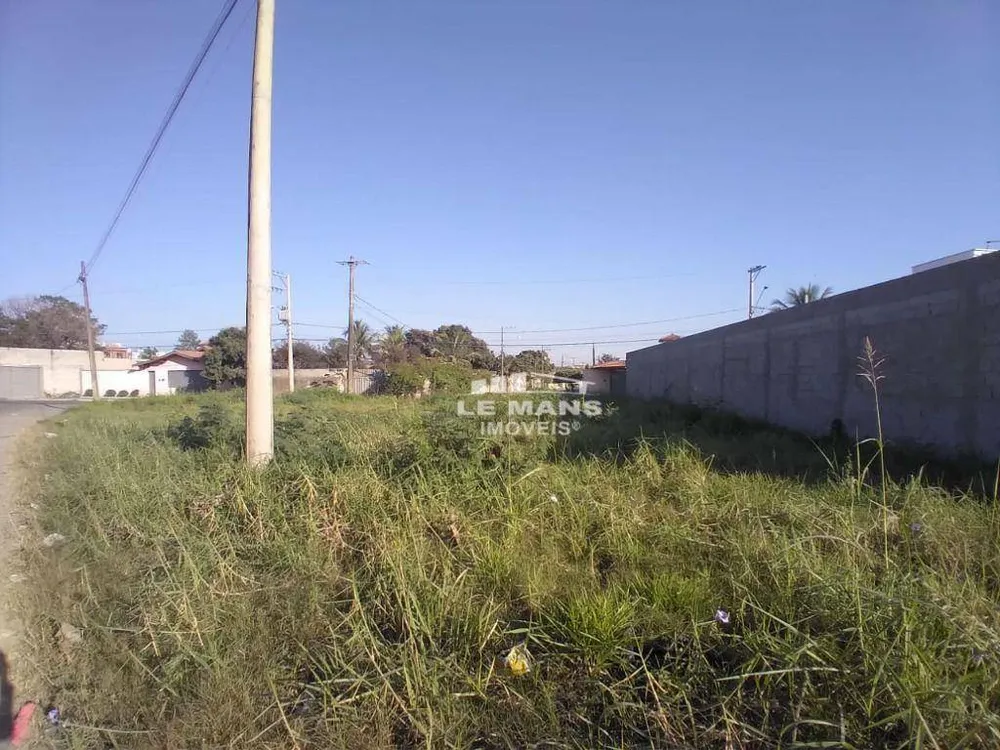 Terreno, 450 m² - Foto 4