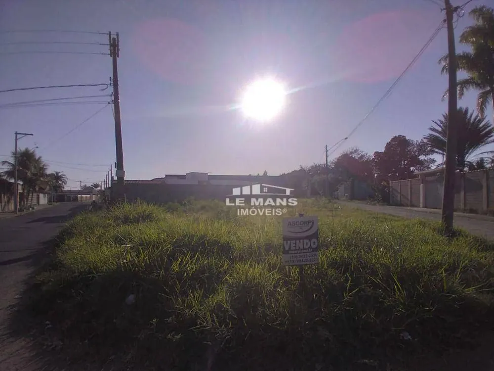 Terreno, 450 m² - Foto 6