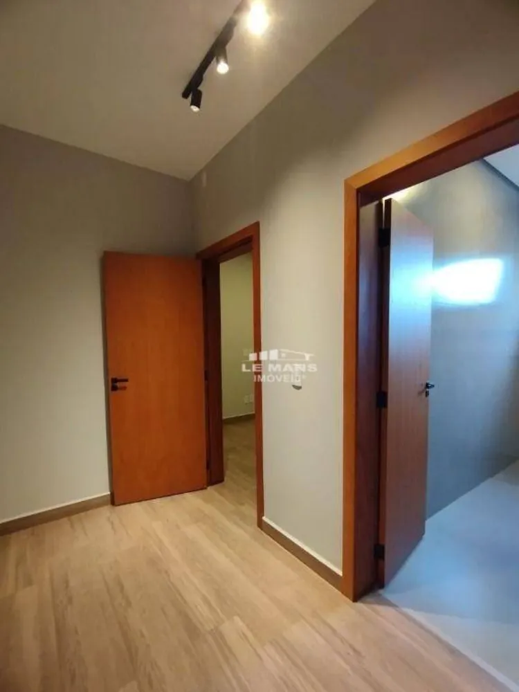Casa de Condomínio, 3 quartos - Foto 9